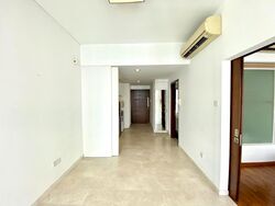 Shanghai One (D10), Apartment #568351361